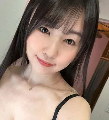 声浪来袭 综艺在线观看