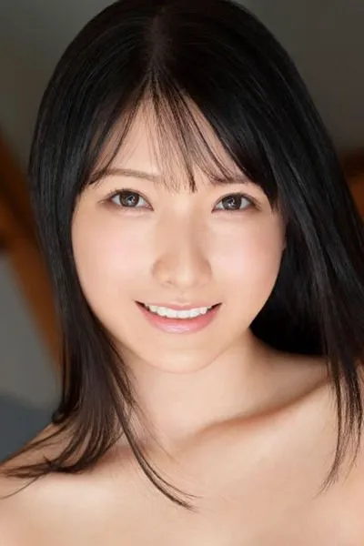 山海食堂 美食综艺免费看
