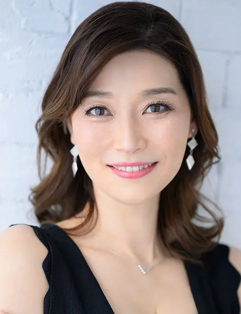 山河故人书 手机免费在线观看